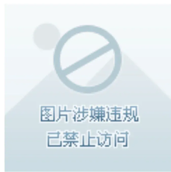 mrskinlove.变色龙NO013.20240608.001.jpg
