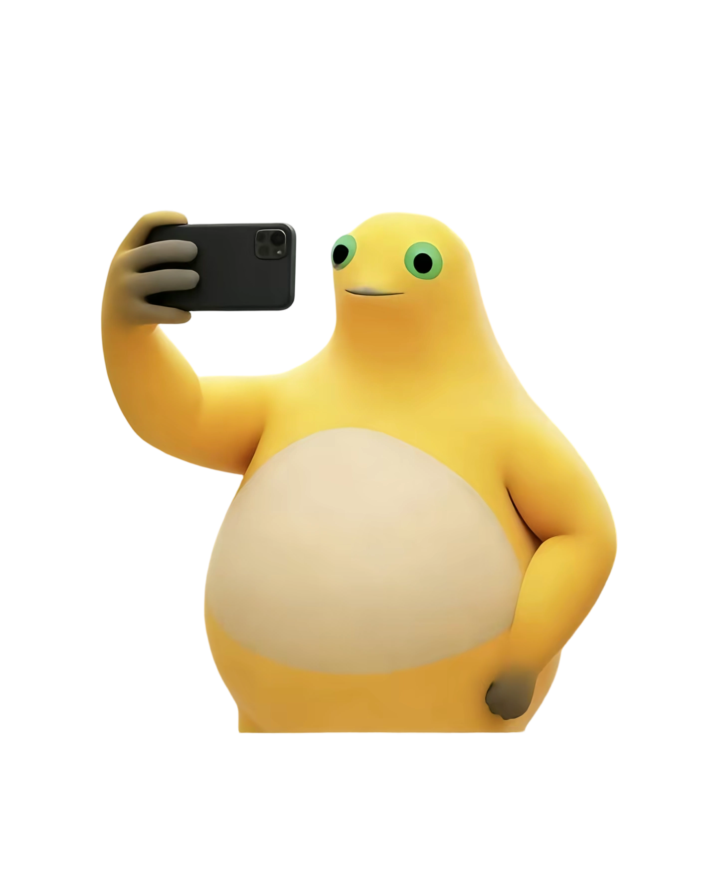 奶娃