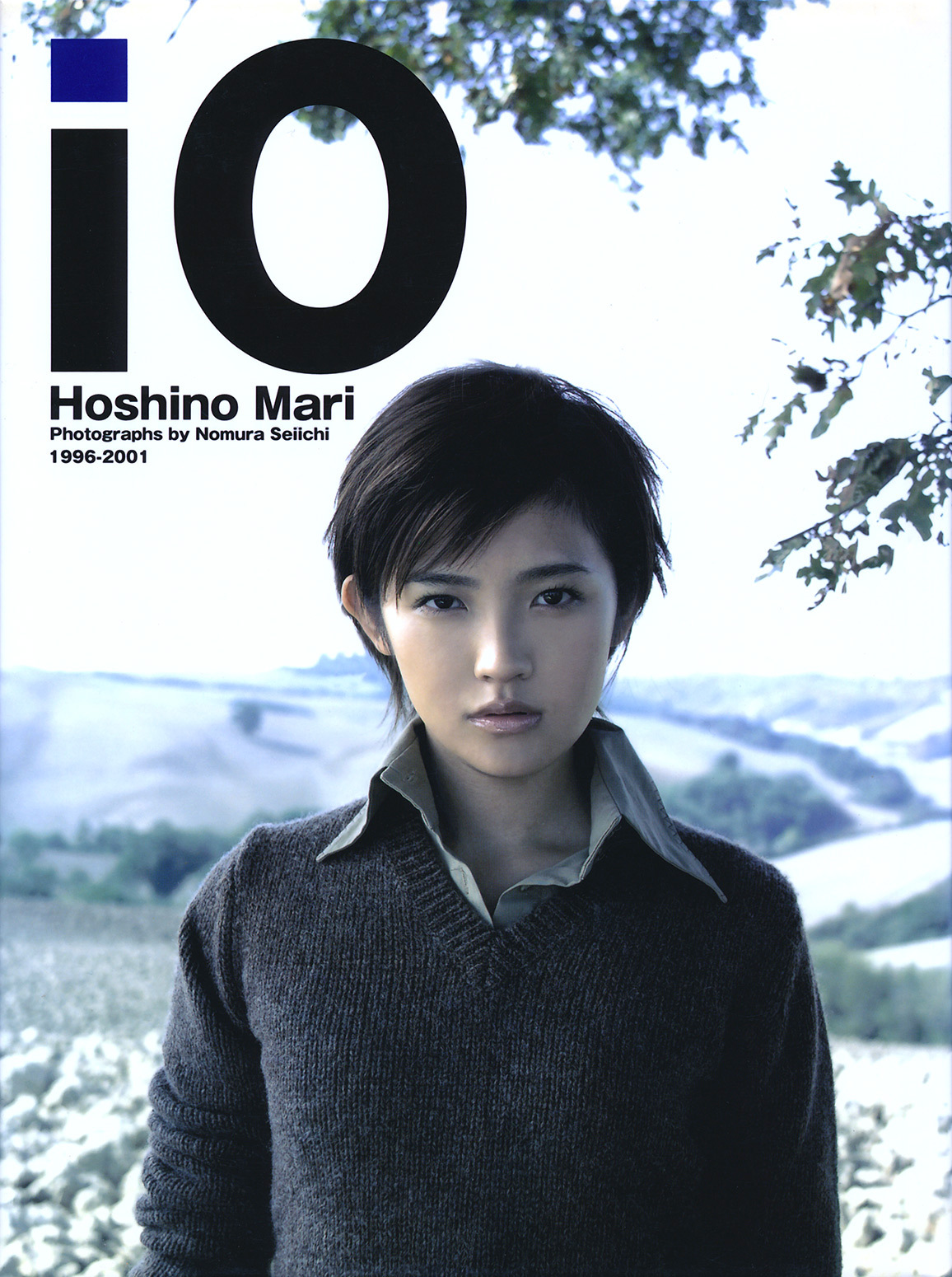 mRskinlove-20240812-Mari.Hoshino-001.jpg